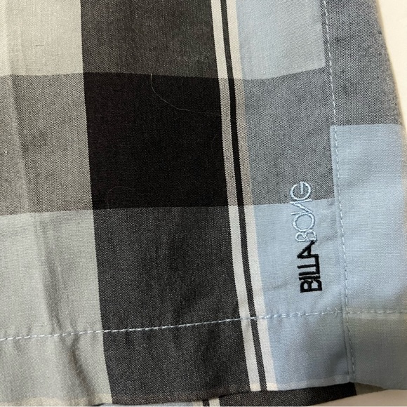 Men’s Billabong Shorts Size 34 - Picture 6 of 6